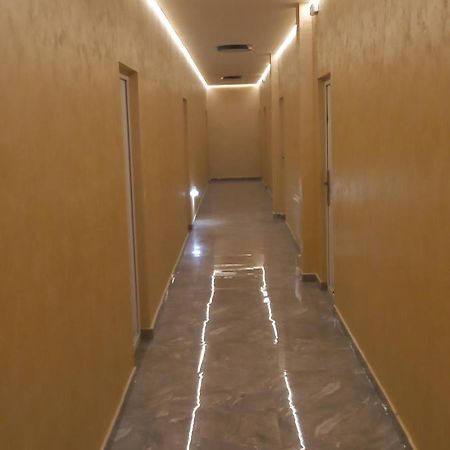 Asuka Apartmani 飞鸟客 Surcin Exterior photo